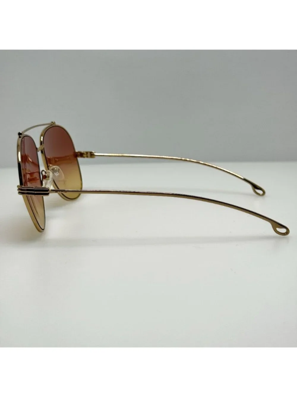 Etro Sunglasses ET113S 725 59-14-140